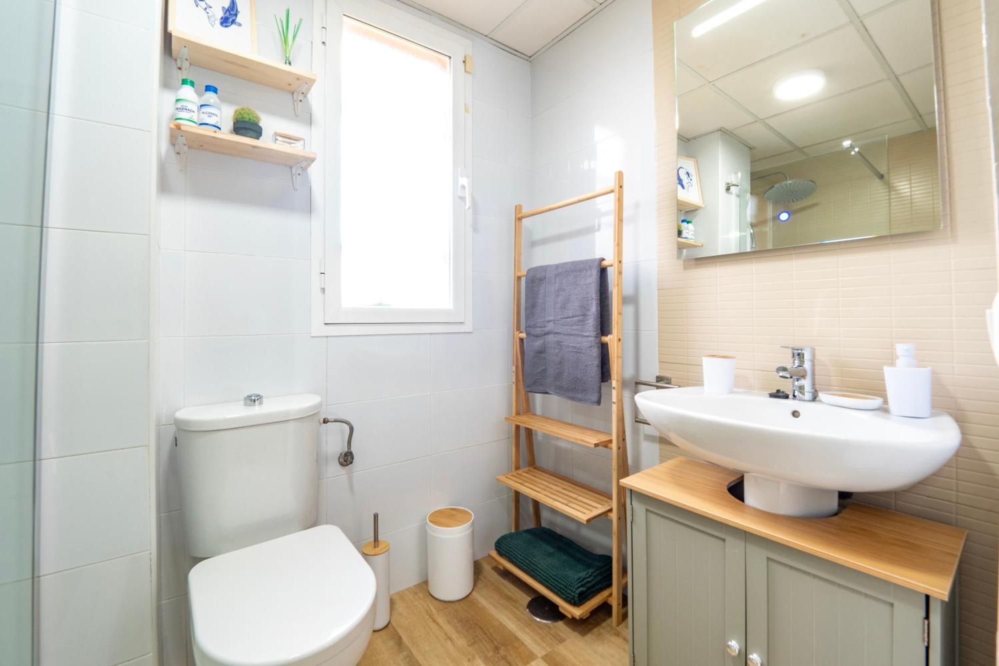 Atico Con Terraza Junto A La Catedral Apartment Huelva Ngoại thất bức ảnh